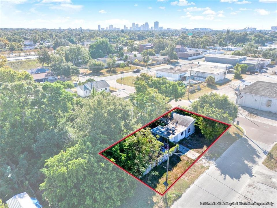 En Venta: $175,000 (2 camas, 1 baños, 848 Pies cuadrados)