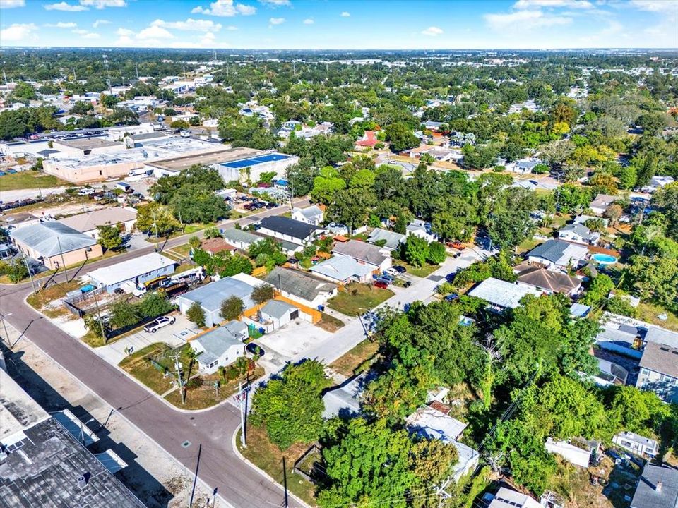 En Venta: $175,000 (2 camas, 1 baños, 848 Pies cuadrados)