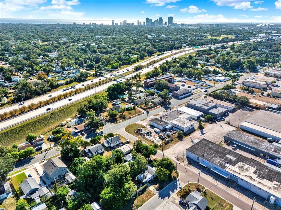 En Venta: $175,000 (2 camas, 1 baños, 848 Pies cuadrados)