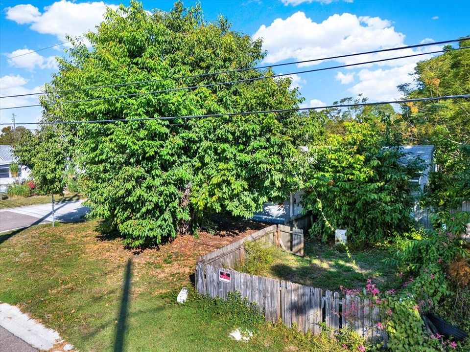 En Venta: $175,000 (2 camas, 1 baños, 848 Pies cuadrados)