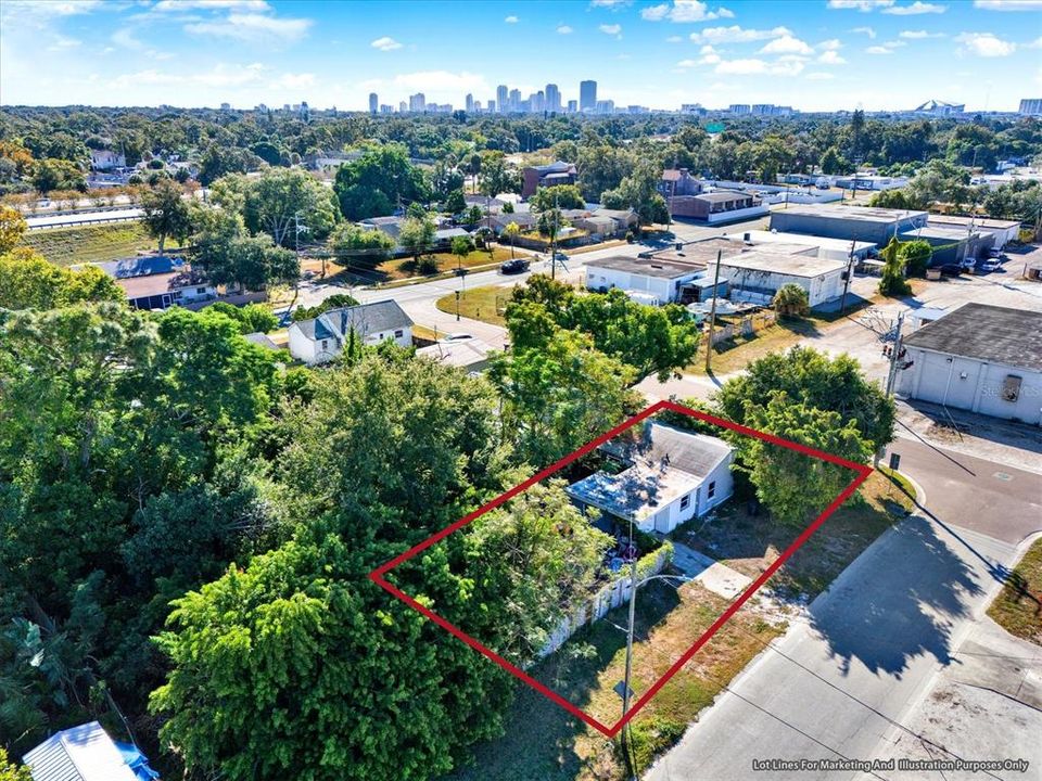 En Venta: $175,000 (2 camas, 1 baños, 848 Pies cuadrados)