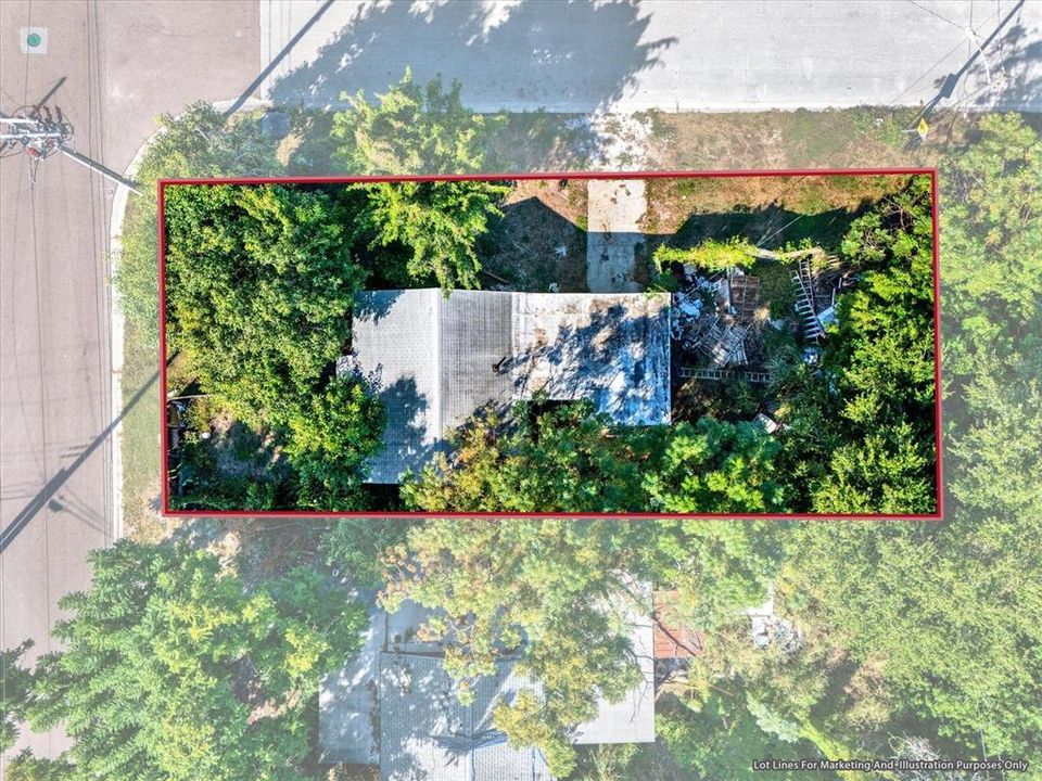 En Venta: $175,000 (2 camas, 1 baños, 848 Pies cuadrados)