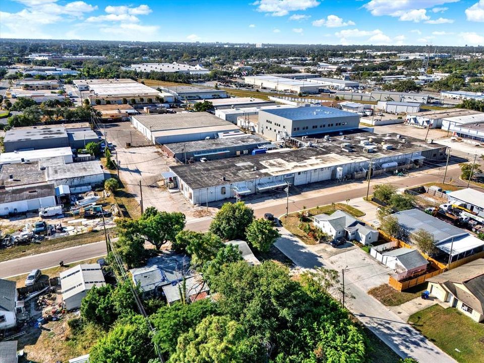 En Venta: $175,000 (2 camas, 1 baños, 848 Pies cuadrados)