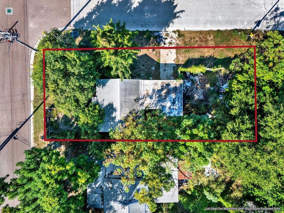 En Venta: $175,000 (2 camas, 1 baños, 848 Pies cuadrados)