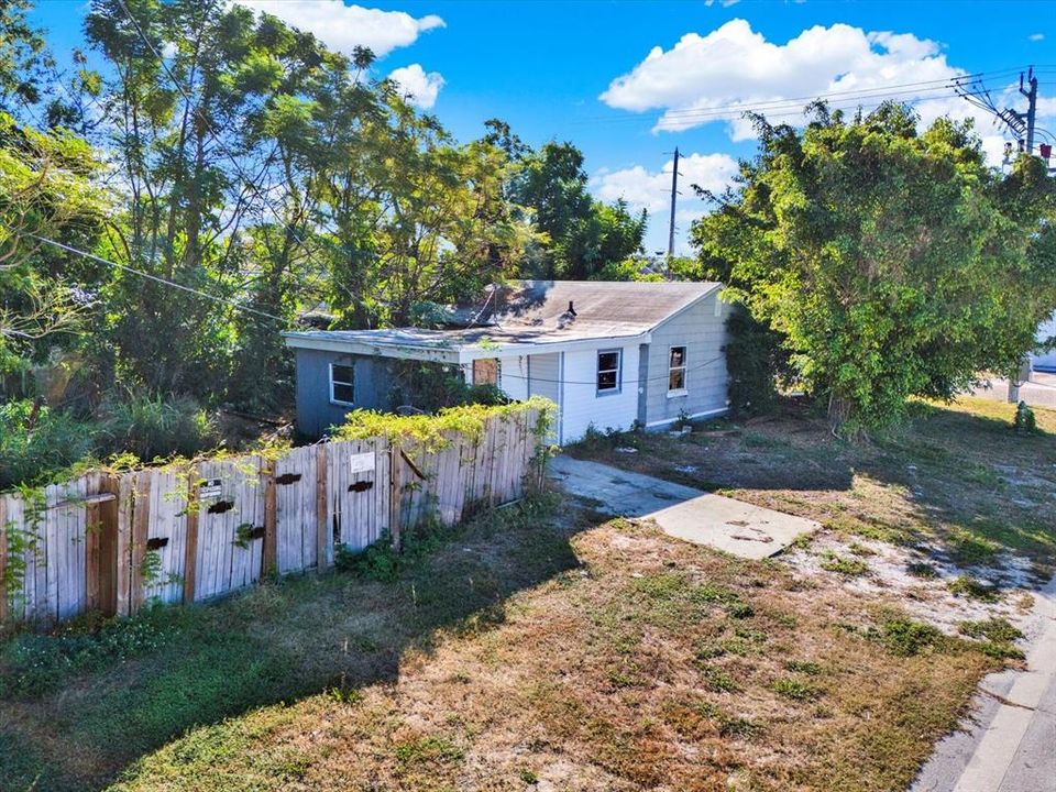 En Venta: $175,000 (2 camas, 1 baños, 848 Pies cuadrados)