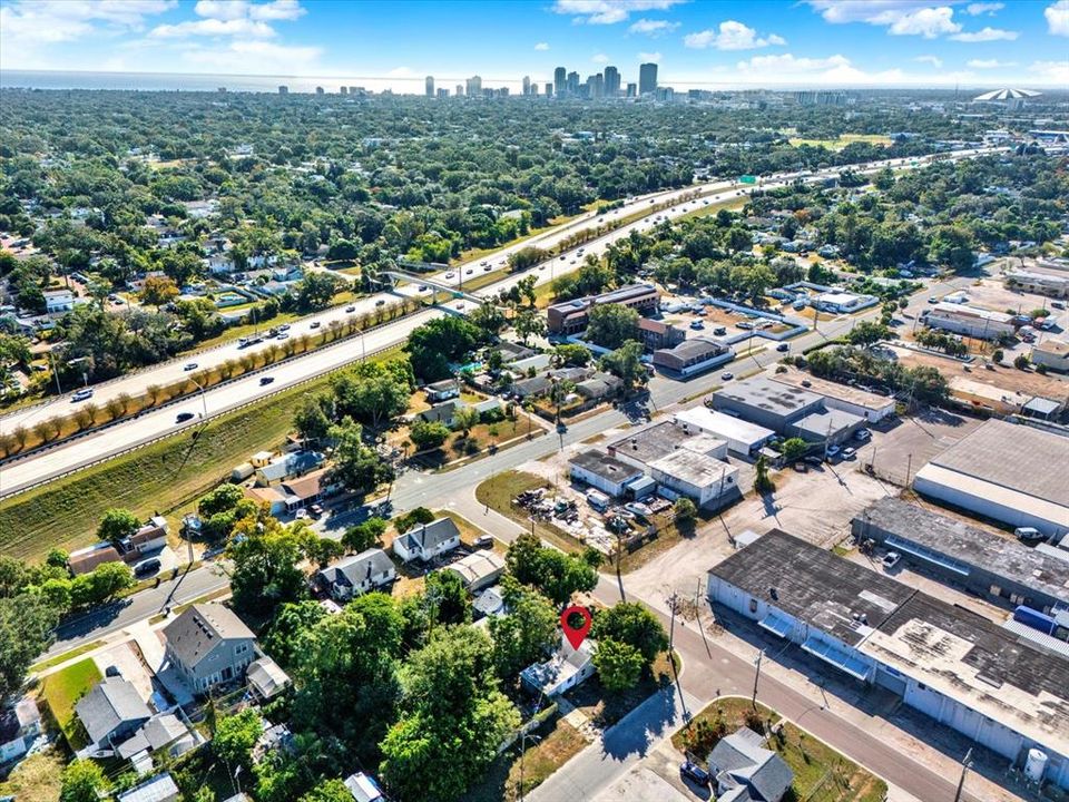 En Venta: $175,000 (2 camas, 1 baños, 848 Pies cuadrados)