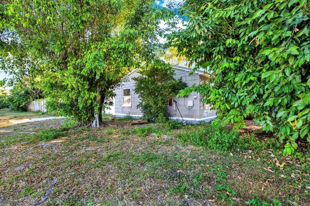 En Venta: $175,000 (2 camas, 1 baños, 848 Pies cuadrados)