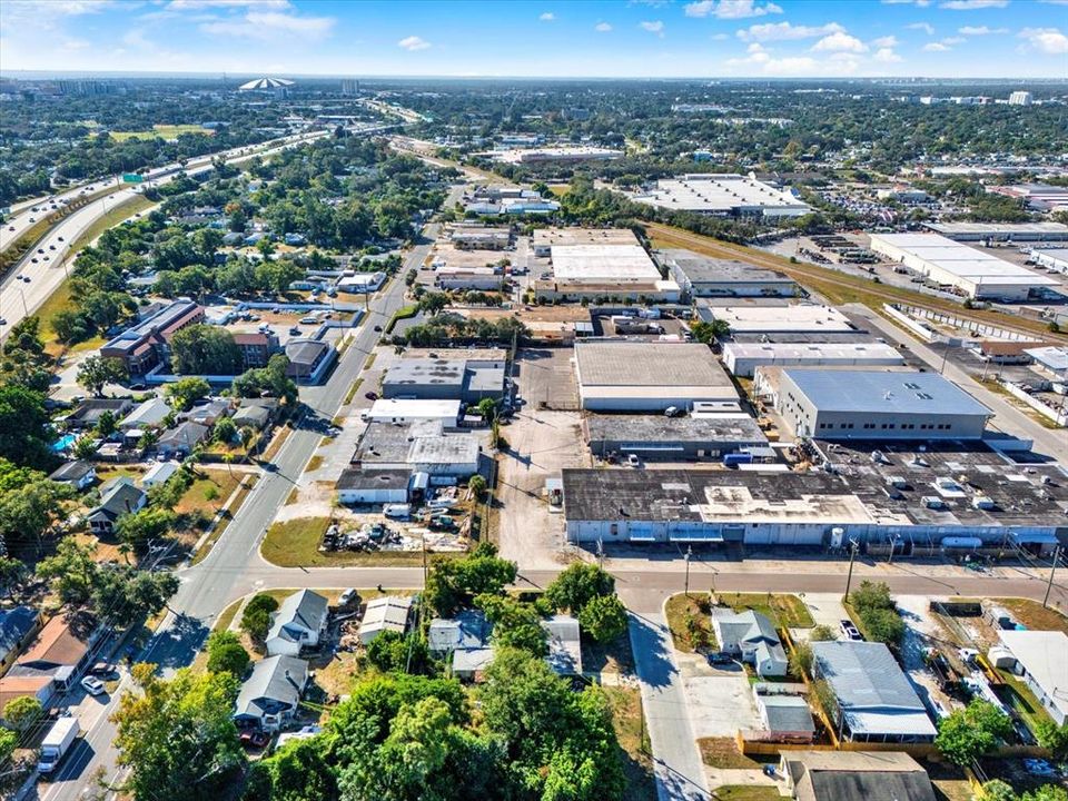 En Venta: $175,000 (2 camas, 1 baños, 848 Pies cuadrados)