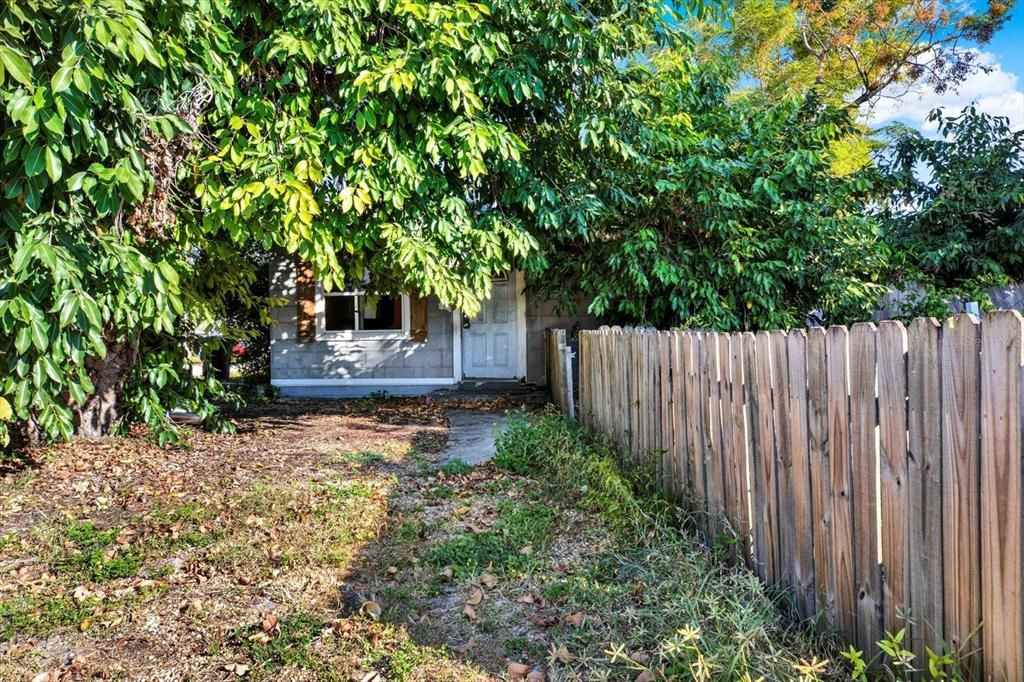 En Venta: $175,000 (2 camas, 1 baños, 848 Pies cuadrados)