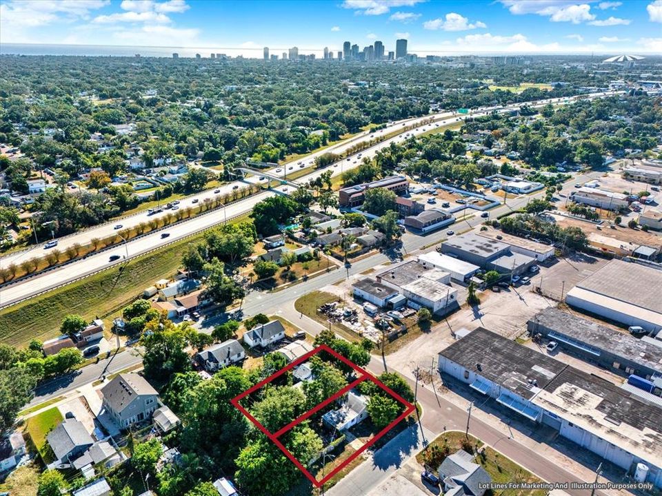 En Venta: $175,000 (2 camas, 1 baños, 848 Pies cuadrados)