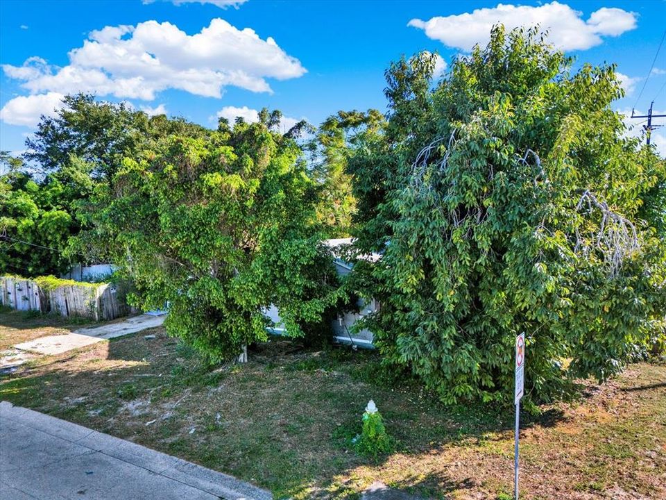 En Venta: $175,000 (2 camas, 1 baños, 848 Pies cuadrados)