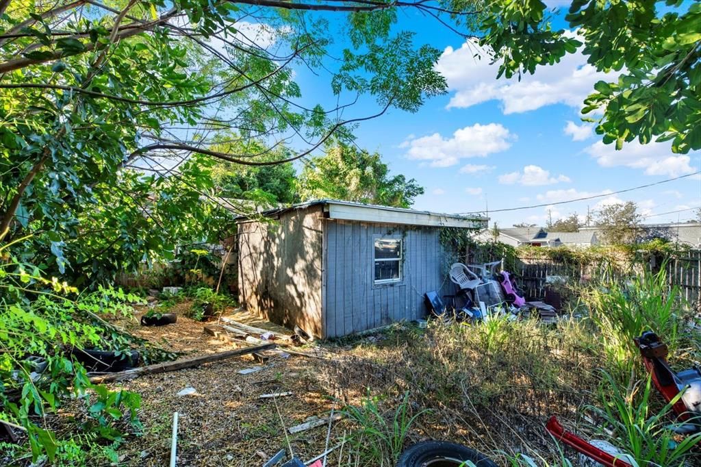 En Venta: $175,000 (2 camas, 1 baños, 848 Pies cuadrados)