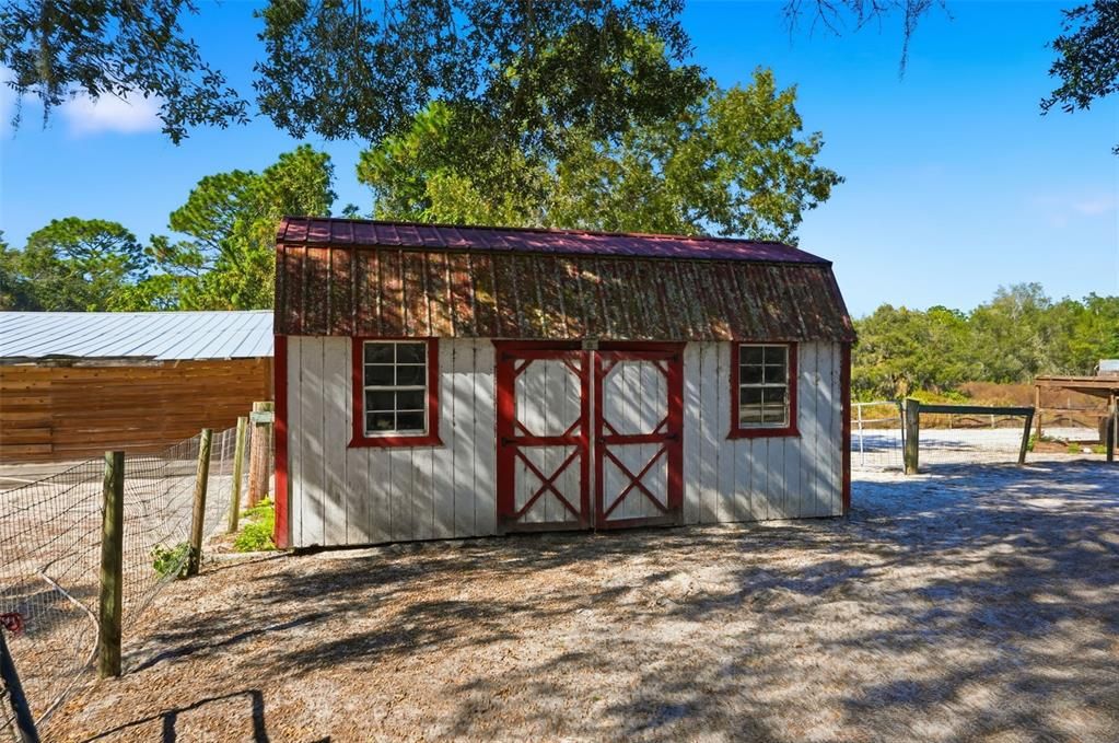 Под контрактом: $675,000 (3 спален, 2 ванн, 1889 Квадратных фут)