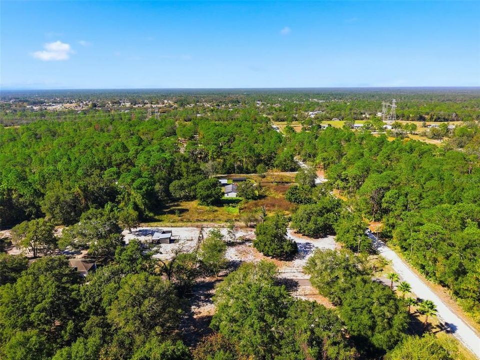 Под контрактом: $675,000 (3 спален, 2 ванн, 1889 Квадратных фут)