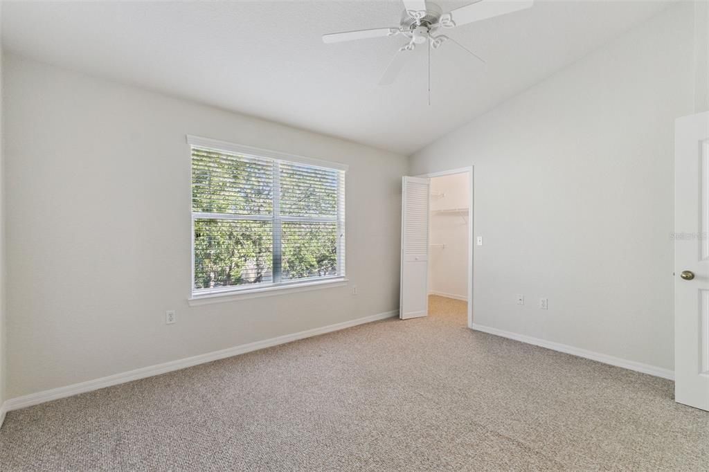 For Sale: $245,000 (3 beds, 2 baths, 1583 Square Feet)