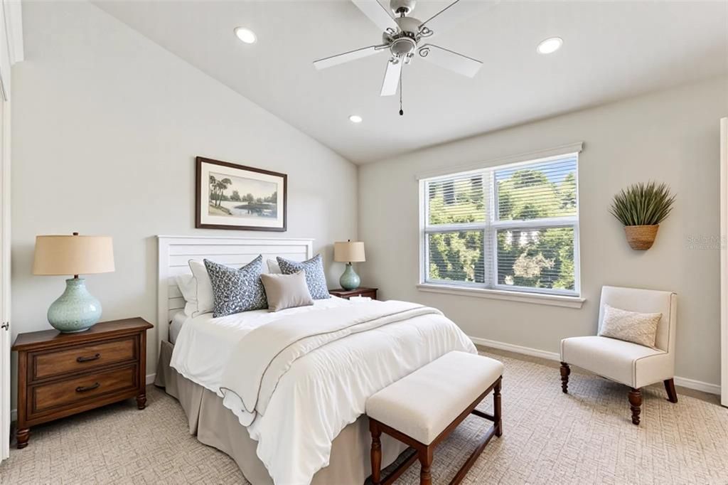 For Sale: $245,000 (3 beds, 2 baths, 1583 Square Feet)