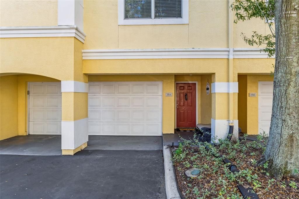 For Sale: $245,000 (3 beds, 2 baths, 1583 Square Feet)