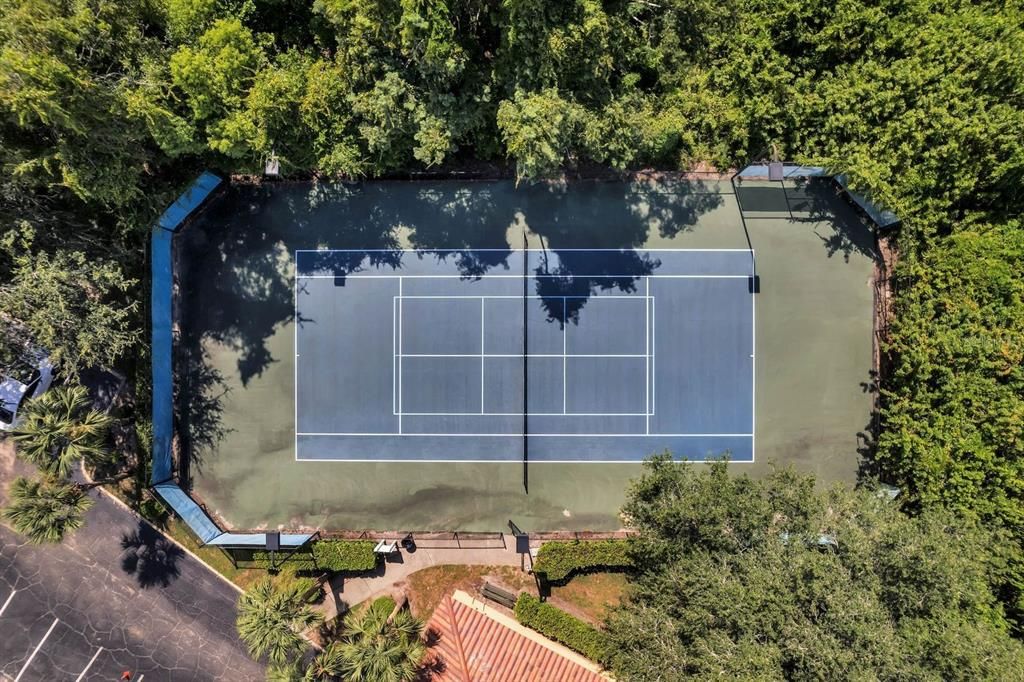 For Sale: $245,000 (3 beds, 2 baths, 1583 Square Feet)