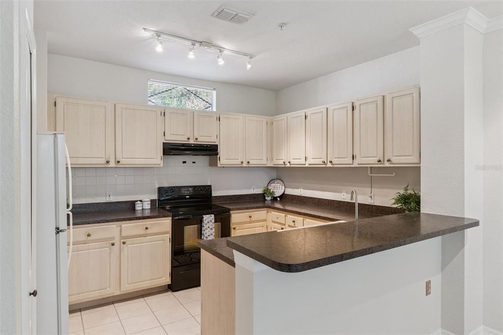 For Sale: $245,000 (3 beds, 2 baths, 1583 Square Feet)