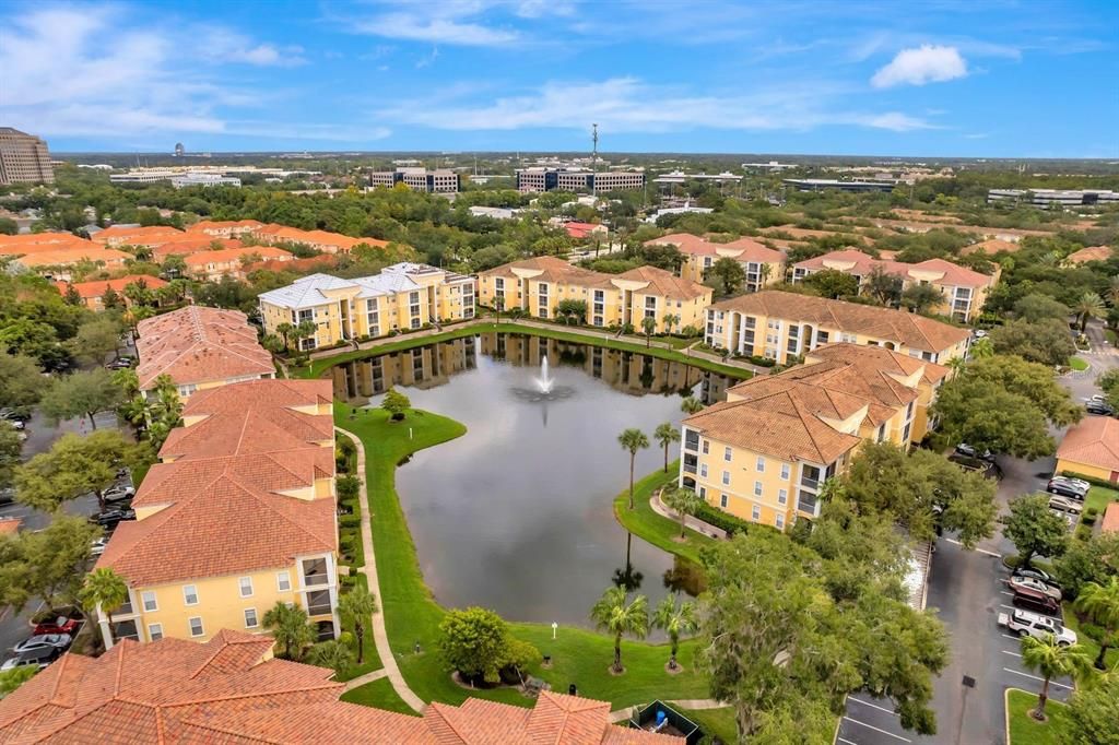 For Sale: $245,000 (3 beds, 2 baths, 1583 Square Feet)