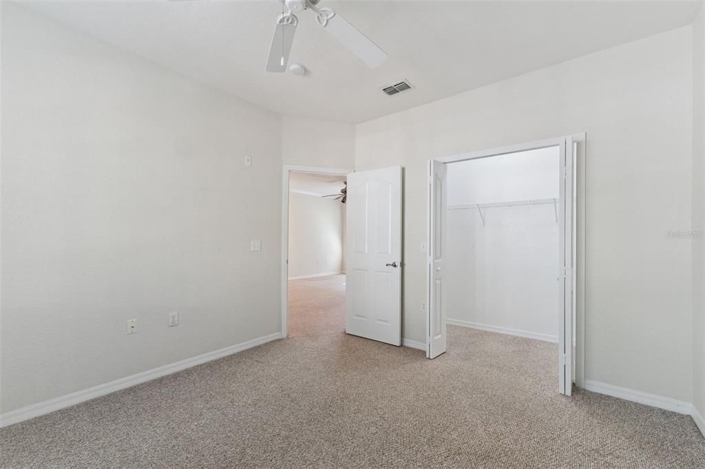 For Sale: $245,000 (3 beds, 2 baths, 1583 Square Feet)