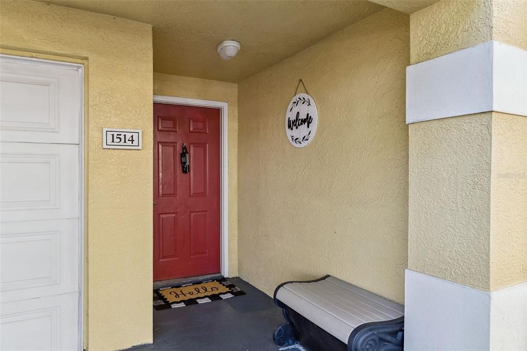 For Sale: $245,000 (3 beds, 2 baths, 1583 Square Feet)