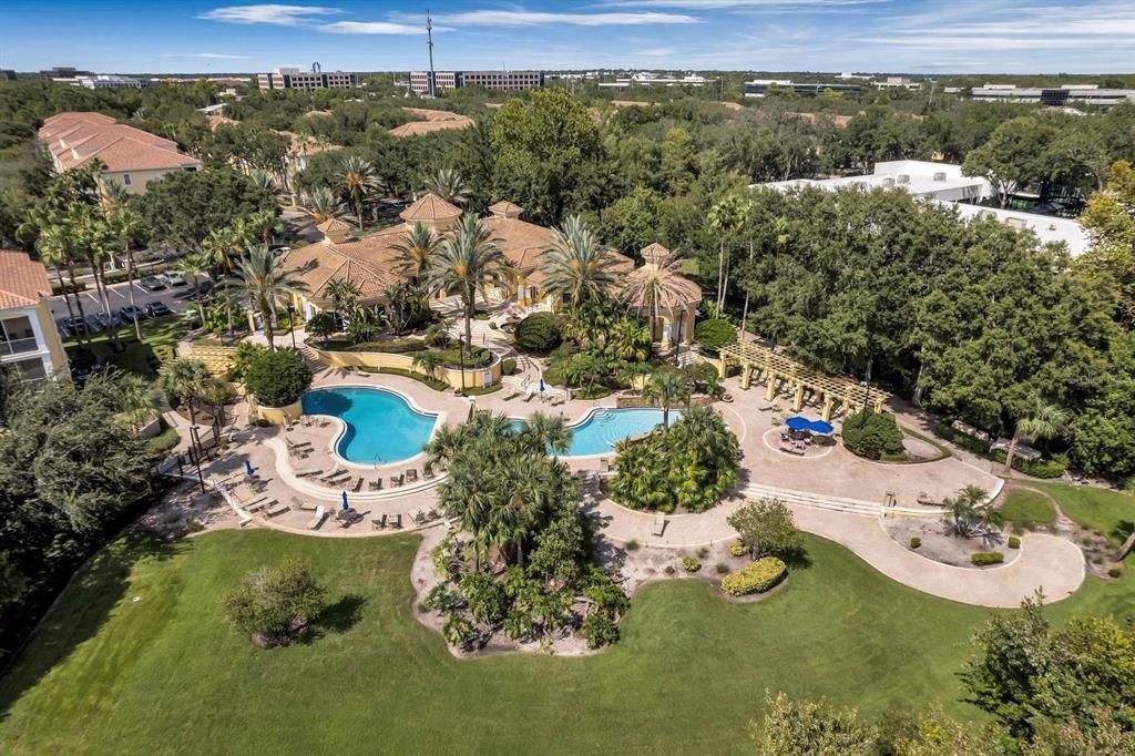 For Sale: $245,000 (3 beds, 2 baths, 1583 Square Feet)