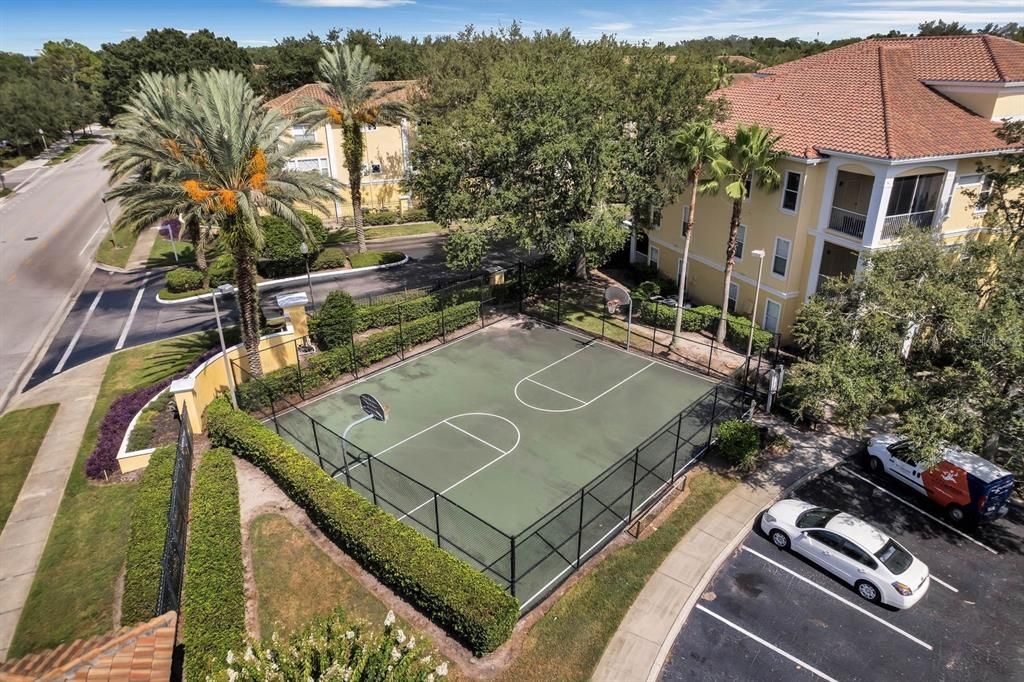 For Sale: $245,000 (3 beds, 2 baths, 1583 Square Feet)