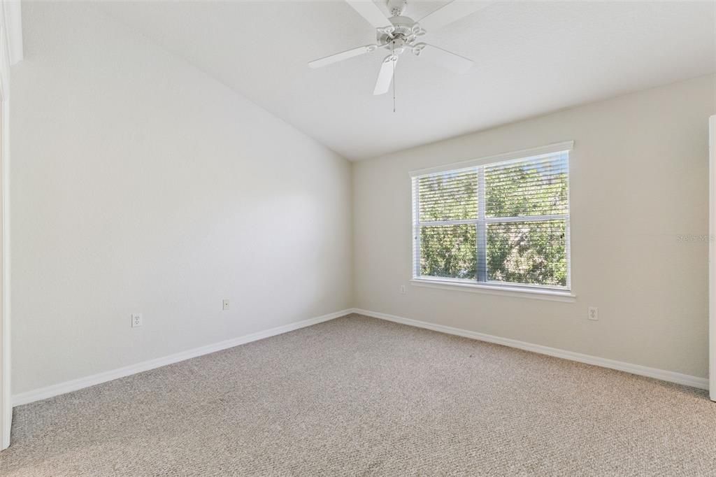 For Sale: $245,000 (3 beds, 2 baths, 1583 Square Feet)