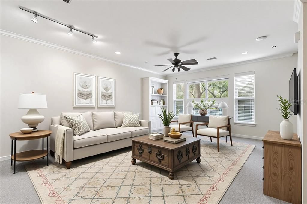 For Sale: $245,000 (3 beds, 2 baths, 1583 Square Feet)