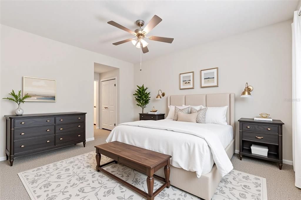 For Sale: $245,000 (3 beds, 2 baths, 1583 Square Feet)