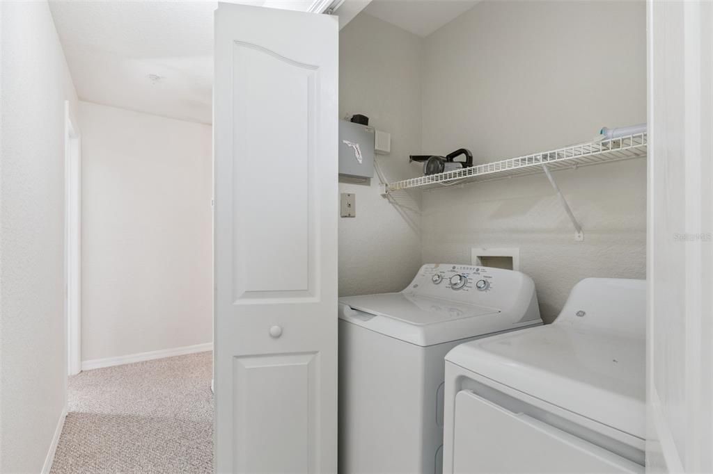 For Sale: $245,000 (3 beds, 2 baths, 1583 Square Feet)