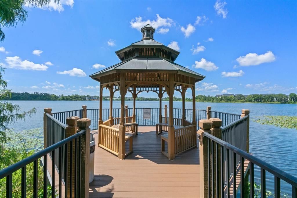 For Sale: $245,000 (3 beds, 2 baths, 1583 Square Feet)