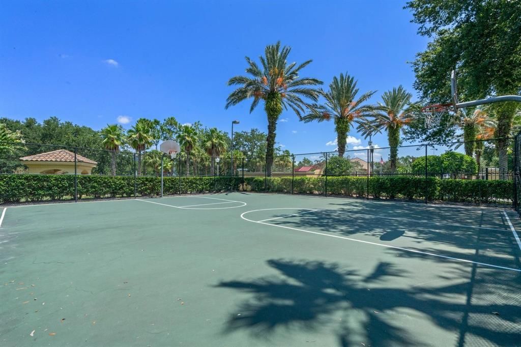 For Sale: $245,000 (3 beds, 2 baths, 1583 Square Feet)