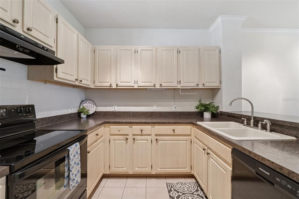 For Sale: $245,000 (3 beds, 2 baths, 1583 Square Feet)