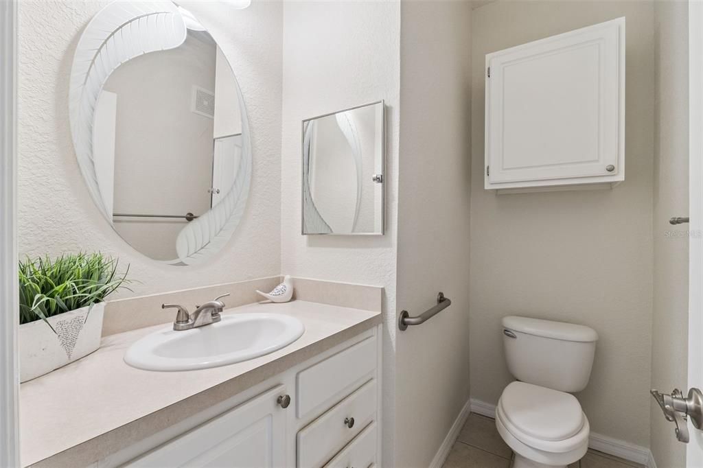 For Sale: $245,000 (3 beds, 2 baths, 1583 Square Feet)