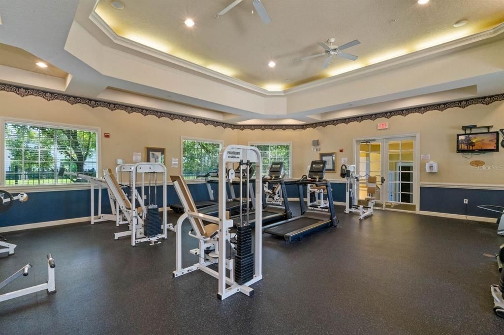 For Sale: $245,000 (3 beds, 2 baths, 1583 Square Feet)