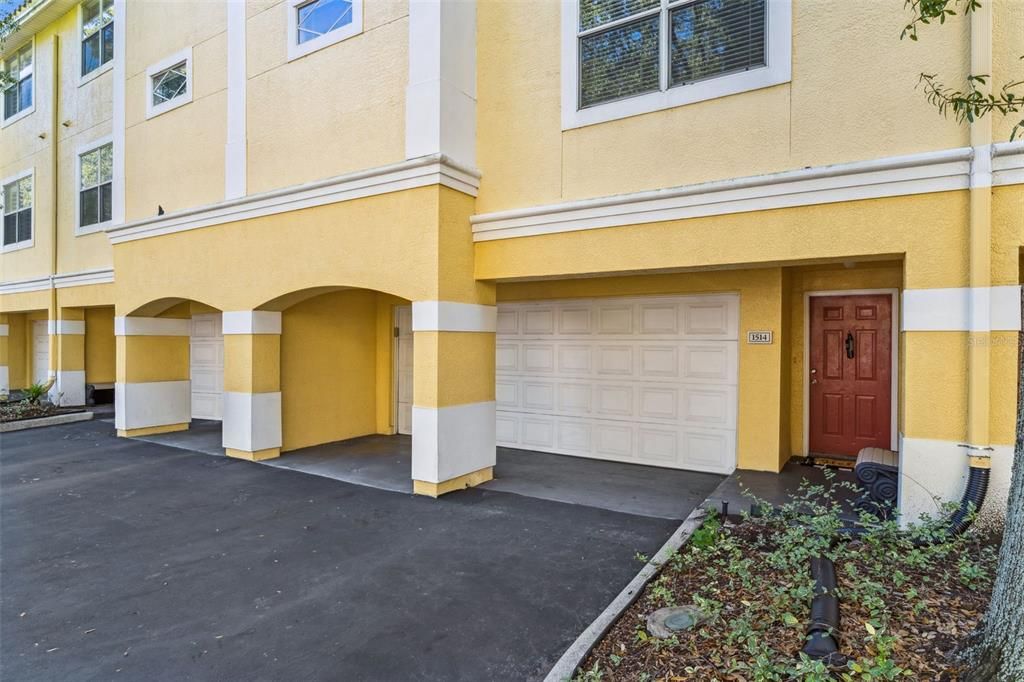 For Sale: $245,000 (3 beds, 2 baths, 1583 Square Feet)