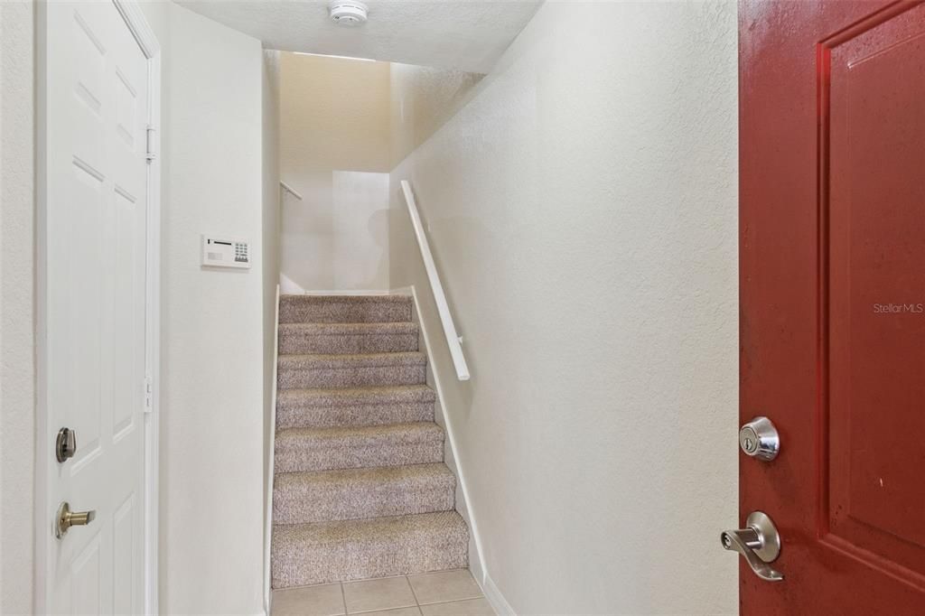 For Sale: $245,000 (3 beds, 2 baths, 1583 Square Feet)