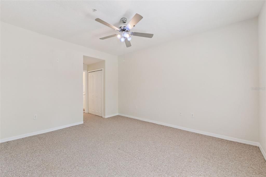 For Sale: $245,000 (3 beds, 2 baths, 1583 Square Feet)