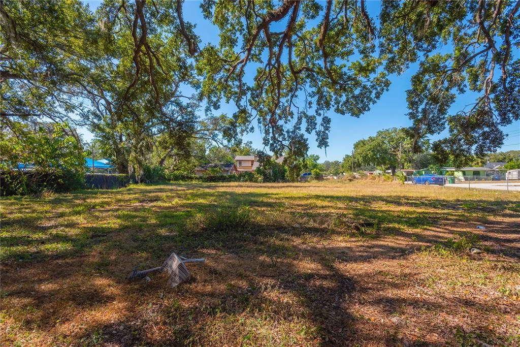 For Sale: $99,000 (0.13 acres)