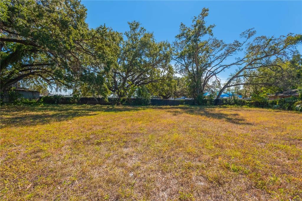 For Sale: $99,000 (0.13 acres)