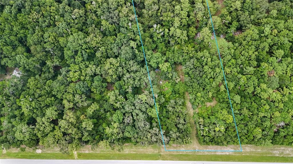 En Venta: $178,000 (6.63 acres)