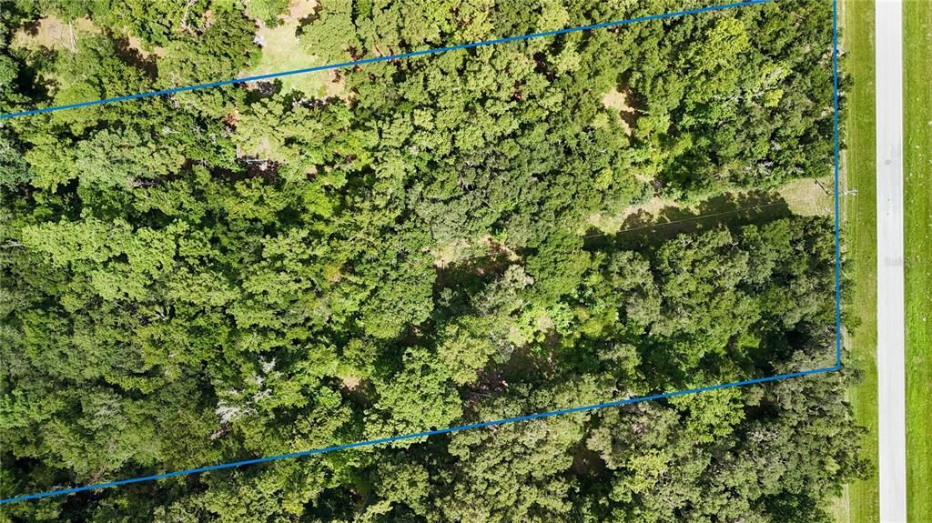 En Venta: $178,000 (6.63 acres)