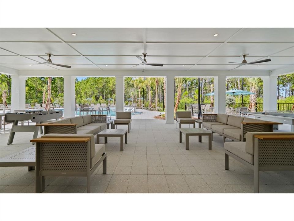 For Sale: $373,990 (4 beds, 2 baths, 1817 Square Feet)