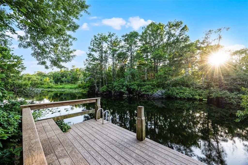 На продажу: $755,000 (5 спален, 3 ванн, 2400 Квадратных фут)