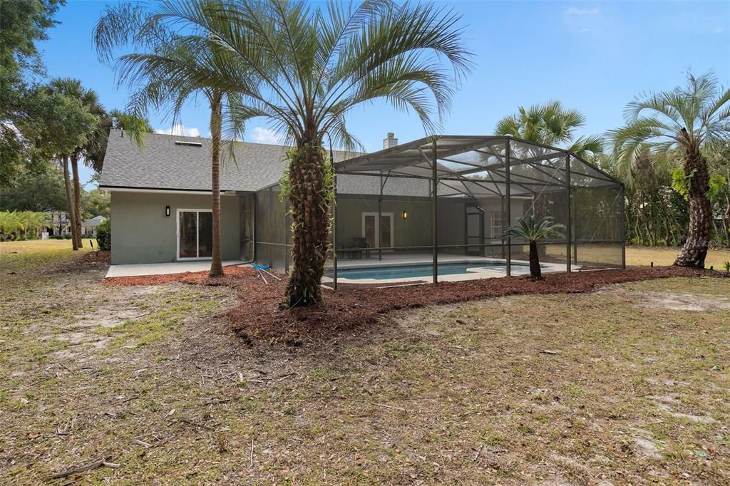 На продажу: $755,000 (5 спален, 3 ванн, 2400 Квадратных фут)