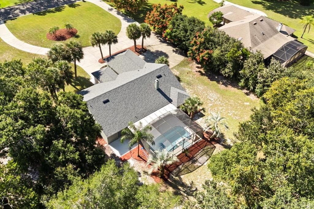 待售: $759,000 (5 贝兹, 3 浴室, 2400 平方英尺)