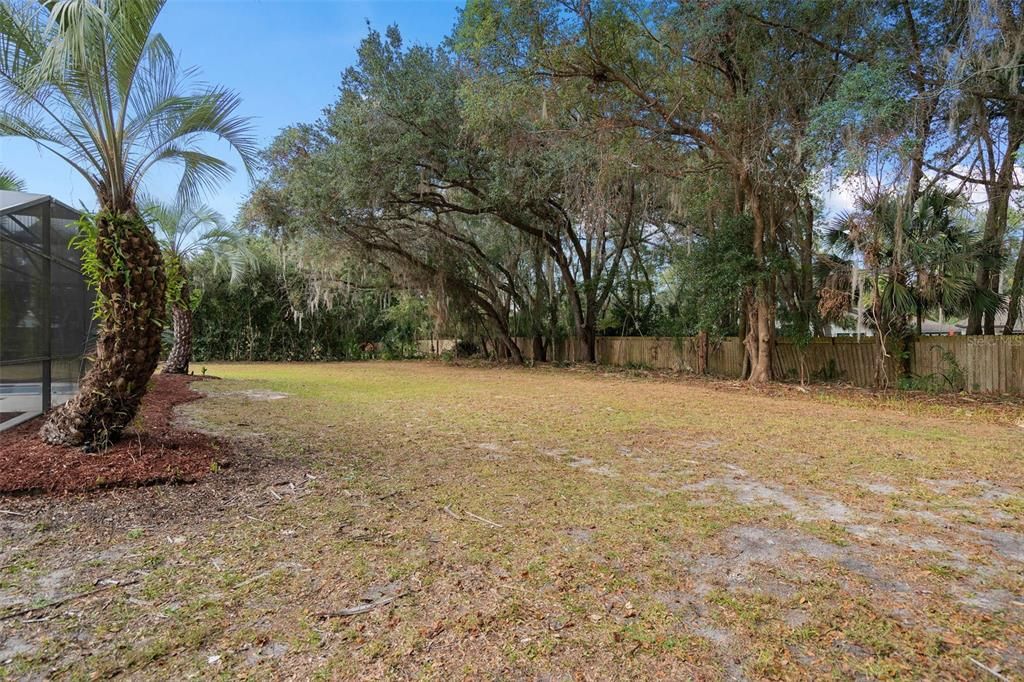 На продажу: $755,000 (5 спален, 3 ванн, 2400 Квадратных фут)