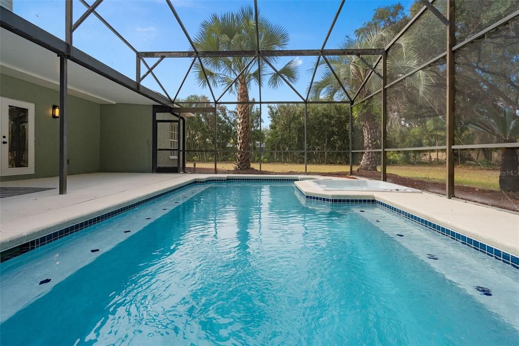 На продажу: $755,000 (5 спален, 3 ванн, 2400 Квадратных фут)